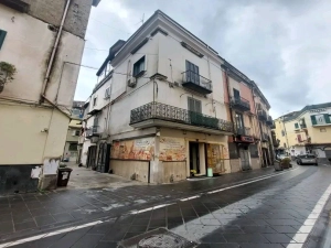 Bilocale in vendita a Acerra