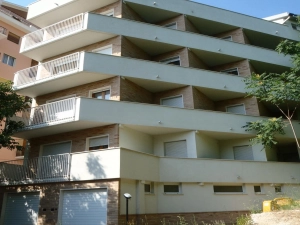 7 locali in vendita a Chieti