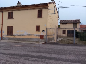 5 locali in vendita a Zeme