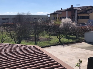 14 locali in vendita a Fossano