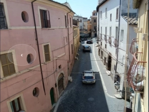 Bilocale in vendita a Civita Castellana