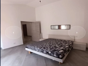 Bilocale in vendita a Civita Castellana