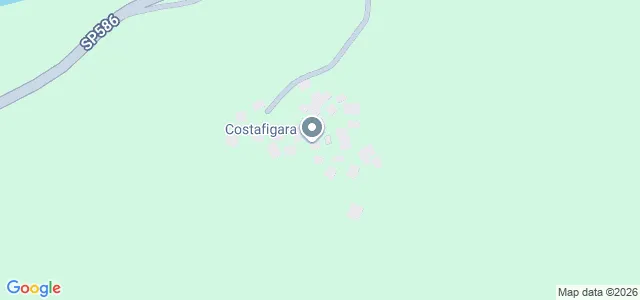 Val d'Aveto, 16048 Rezzoaglio GE località Costafigara