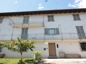 9 locali in vendita a Albino