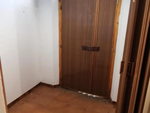 5 locali in vendita a Ulà Tirso