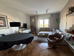Trilocale in affitto a Milano