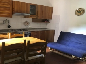 Trilocale in affitto a Milano