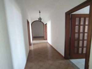 5 locali in vendita a Capodrise