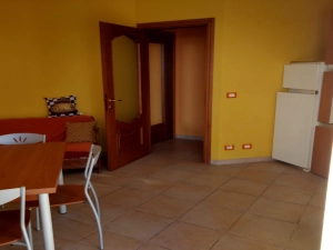Bilocale in affitto a Baldissero Torinese
