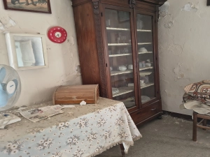  in vendita a Isnello
