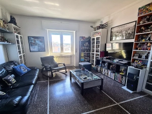 5 locali in vendita a Genova