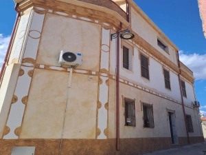 5 locali in vendita a Irgoli