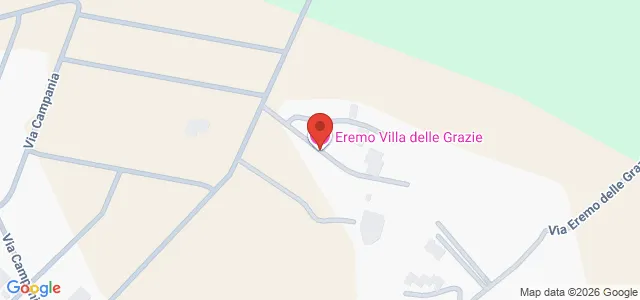 Via Gandhi, 97014 Ispica RG