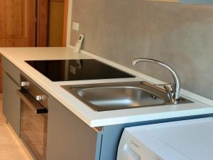 Monolocale in affitto a Milano
