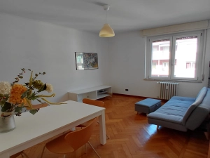 Trilocale in affitto a Milano