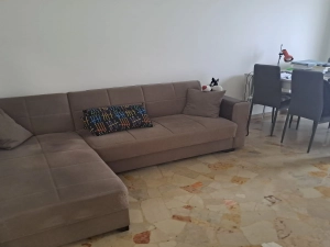 Bilocale in affitto a Milano
