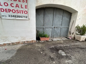 Bilocale in vendita a Torre del Greco