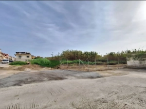 Terreno in vendita a Pachino